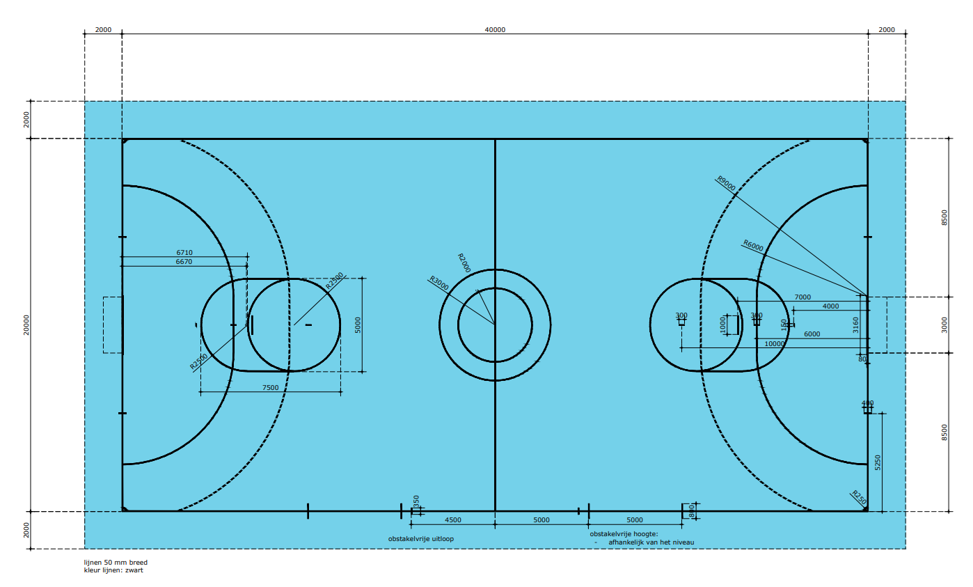 HAN06 COMBIVELD MET KORFBALBELIJNING.png